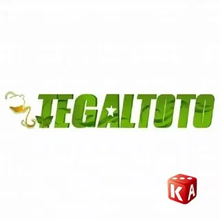 tegaltoto Hub Unduhan